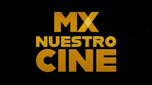 MX NUESTRO CINE